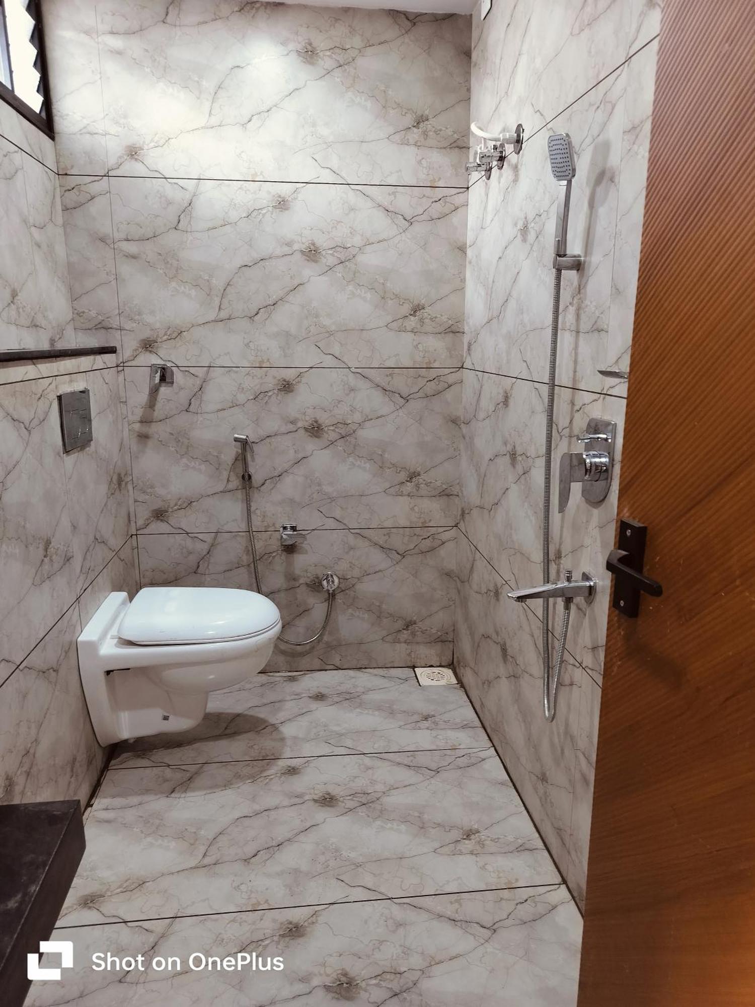 Hotel Mahalok Palace Ujjain Εξωτερικό φωτογραφία