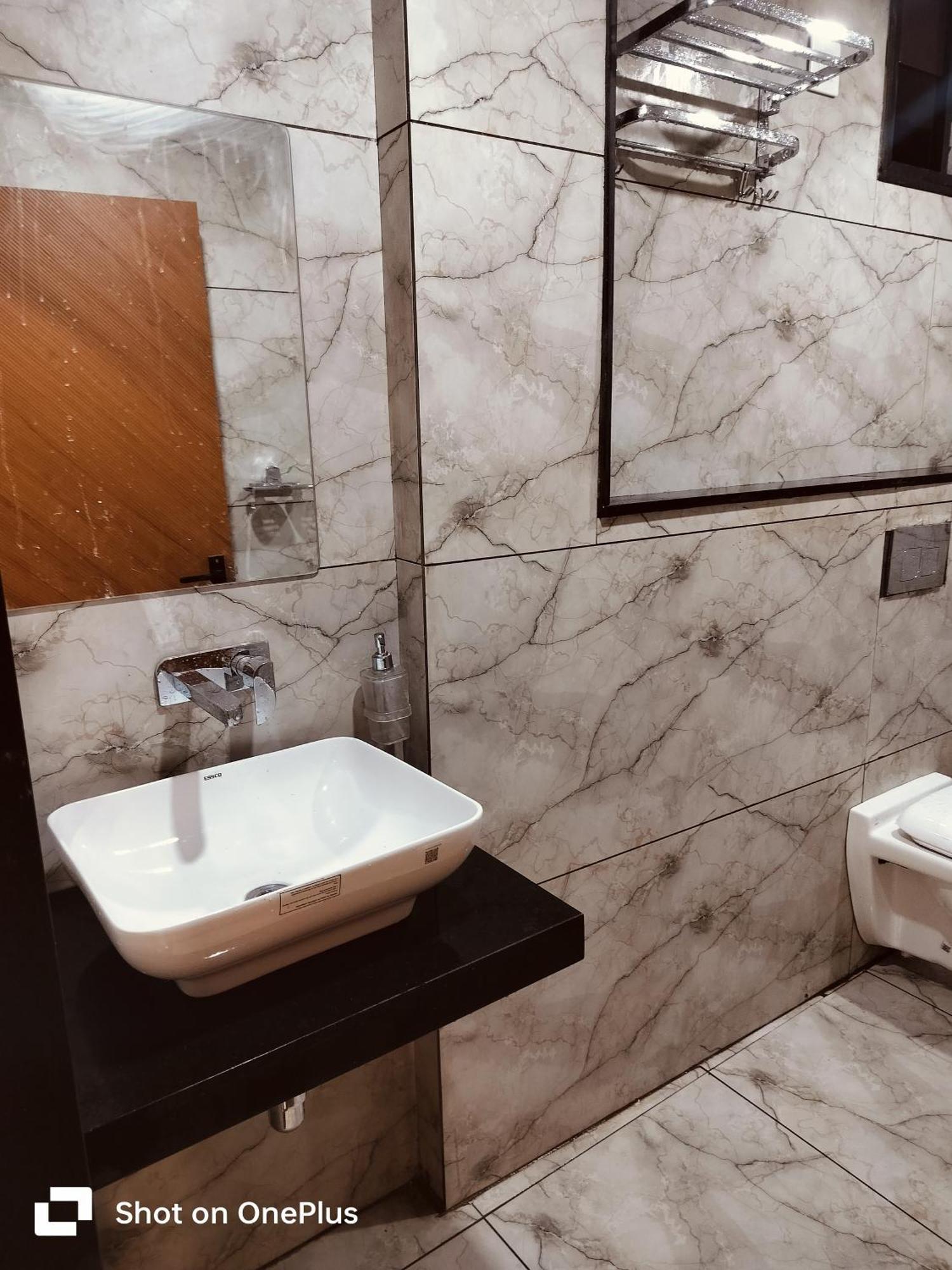 Hotel Mahalok Palace Ujjain Εξωτερικό φωτογραφία